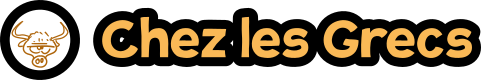 Chez les Grecs