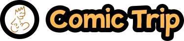 Comic Trip