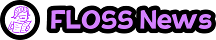 FLOSS News