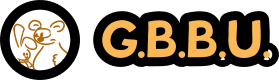 G.B.B.U.