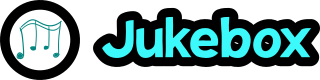 Jukebox