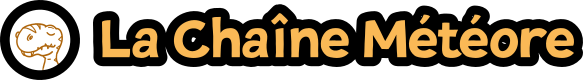La Chaîne Météore