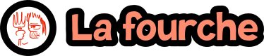 La fourche
