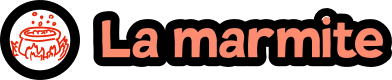 La marmite