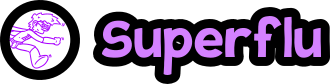 Superflu
