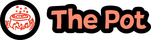 The Pot