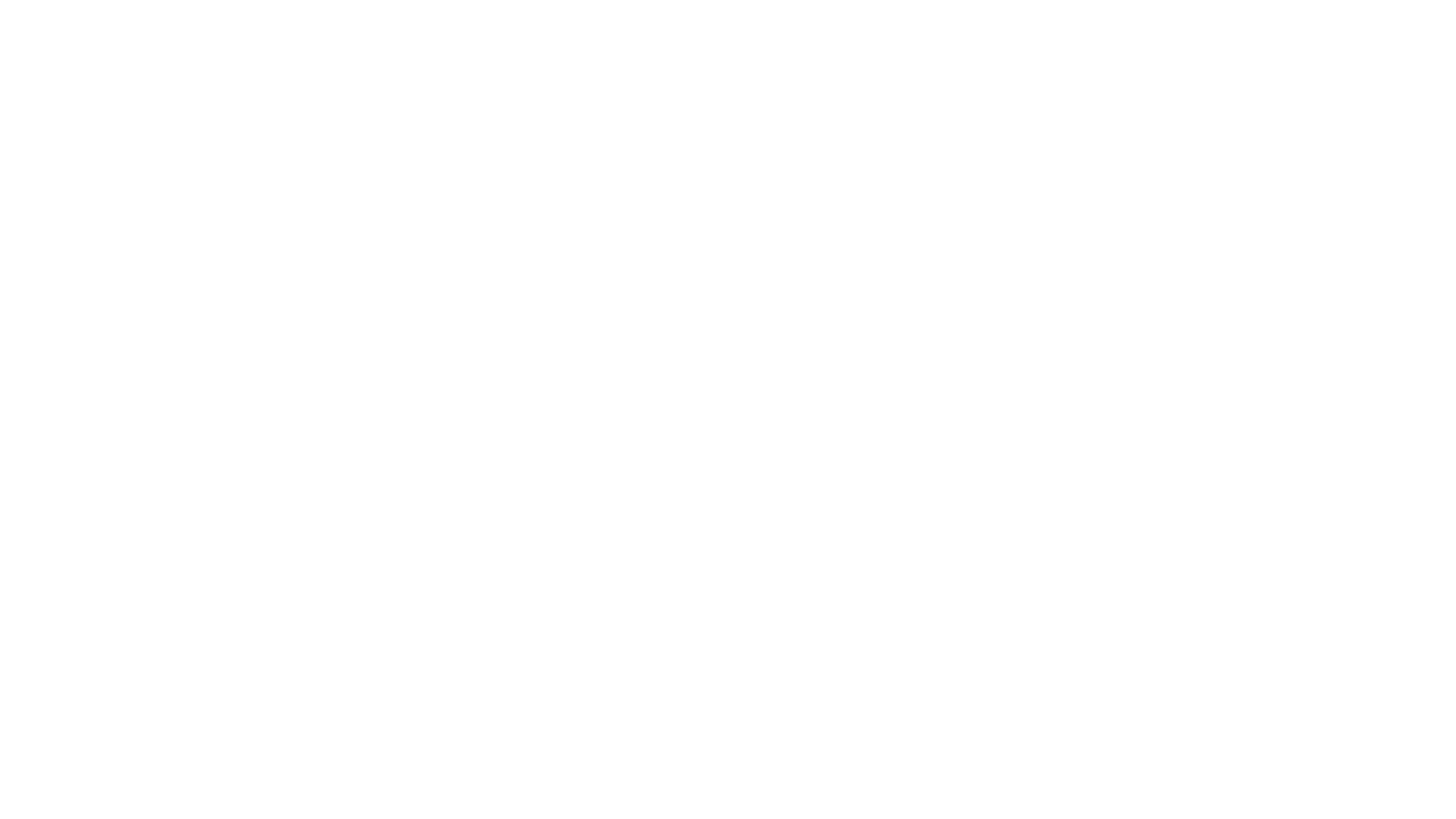 Miniature de la dernière vidéo
