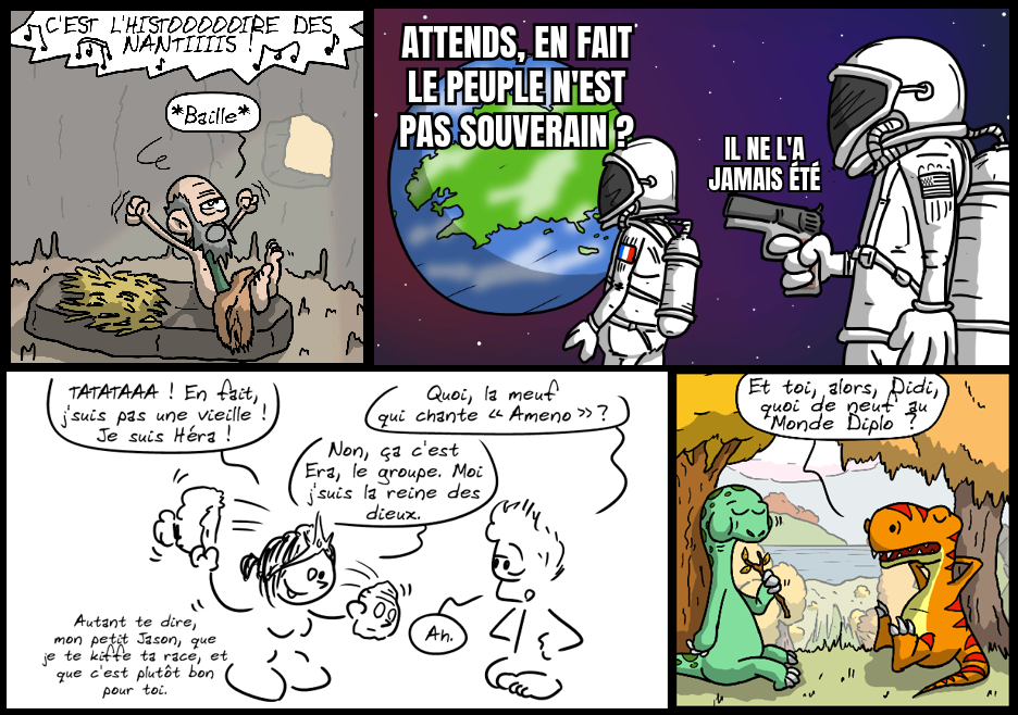 Image extraite de l'article cité