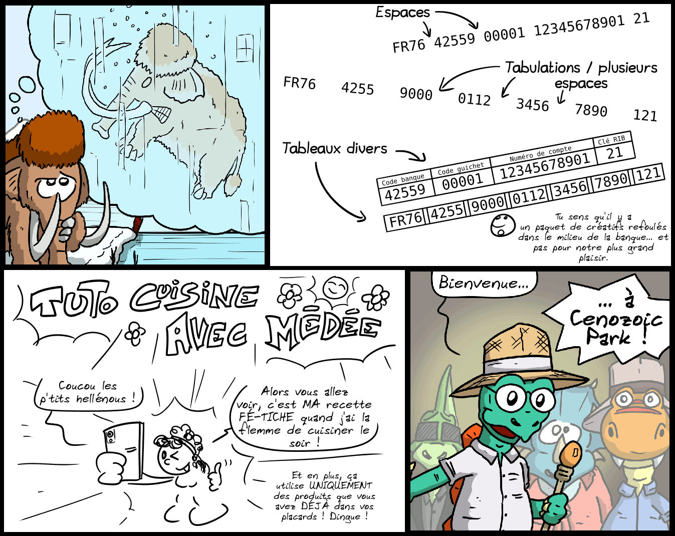 Image extraite de l'article cité