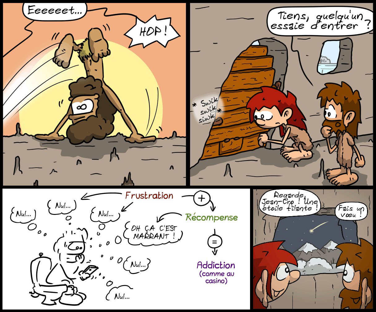 Image extraite de l'article cité