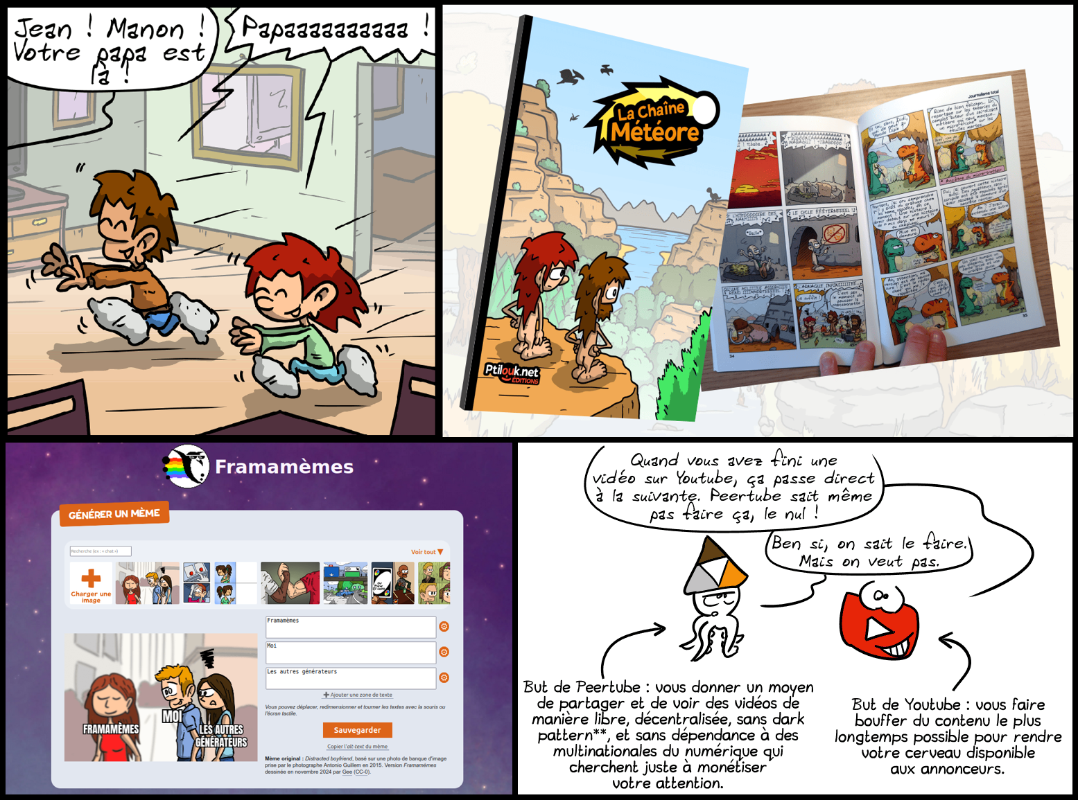 Image extraite de l'article cité