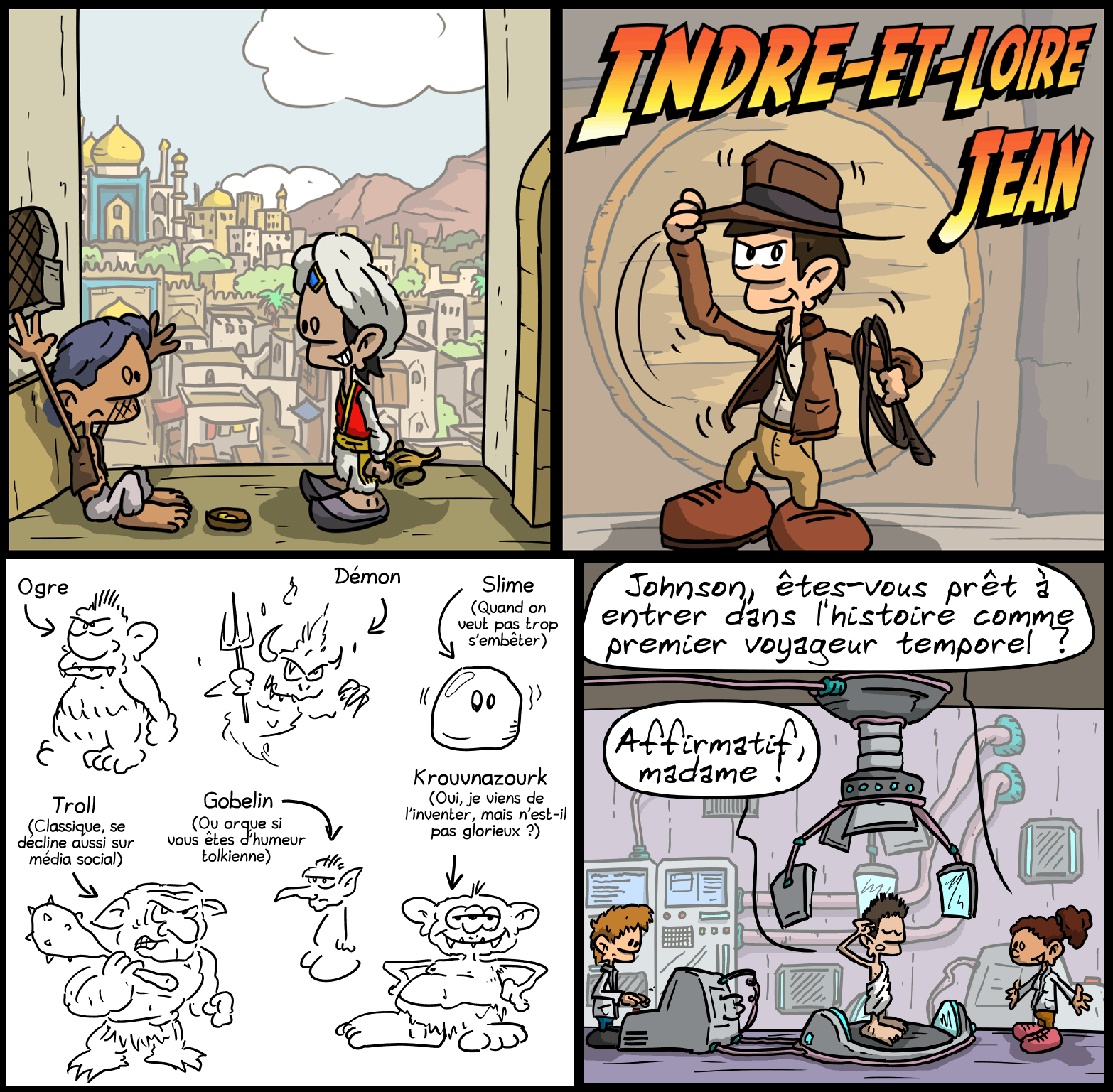 Image extraite de l'article cité