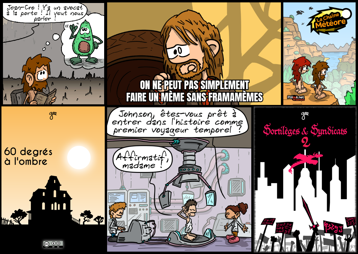 Image extraite de l'article cité