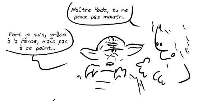 Image extraite de l'article cité