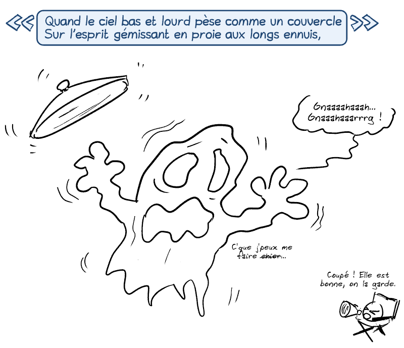 Image extraite de l'article cité