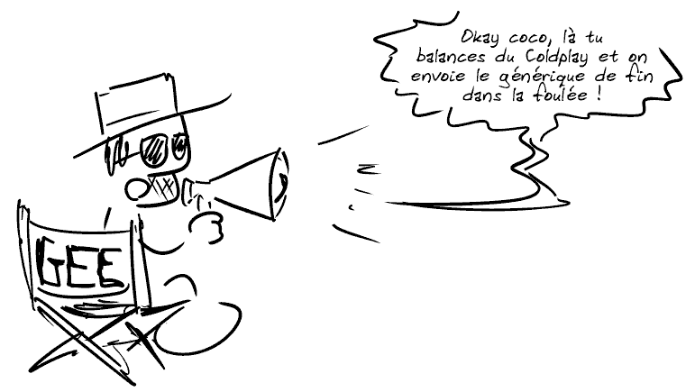 Image extraite de l'article cité