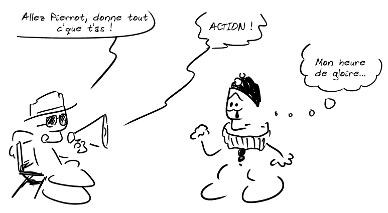 Image extraite de l'article cité