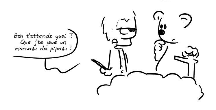 Image extraite de l'article cité