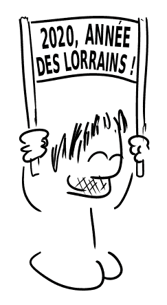 Image extraite de l'article cité