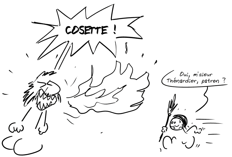 Image extraite de l'article cité