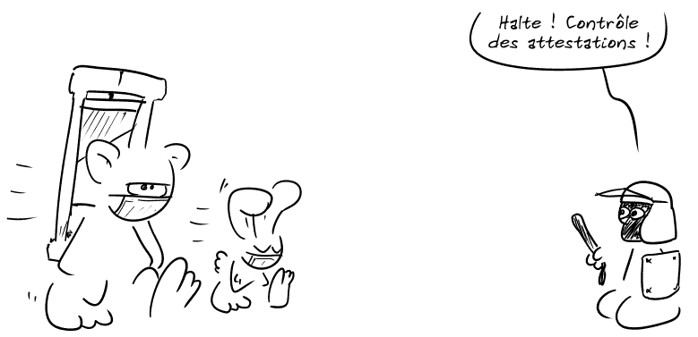 Image extraite de l'article cité