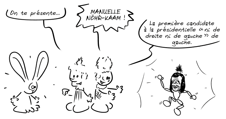 Image extraite de l'article cité