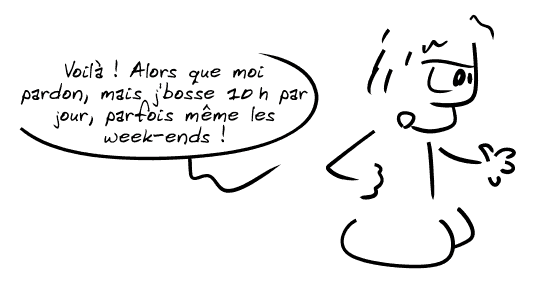 Image extraite de l'article cité