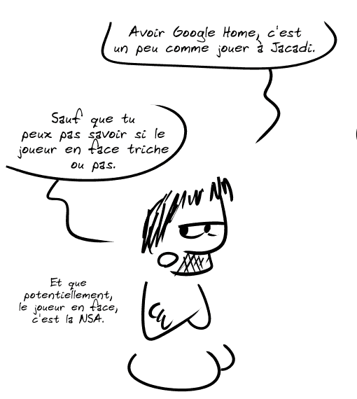 Image extraite de l'article cité