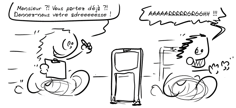 Image extraite de l'article cité