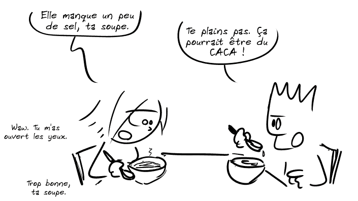 Image extraite de l'article cité