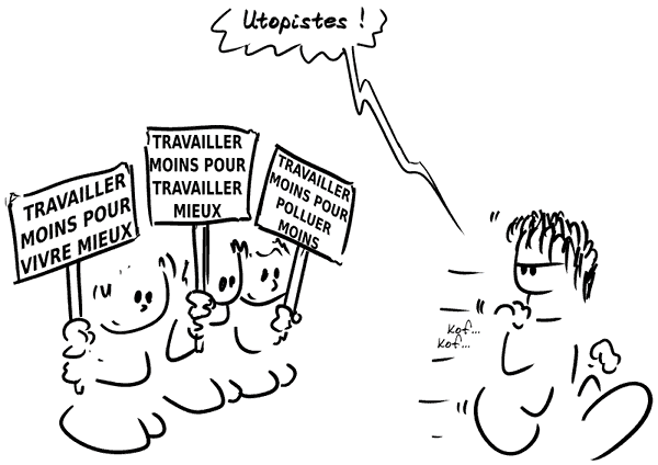 Image extraite de l'article cité