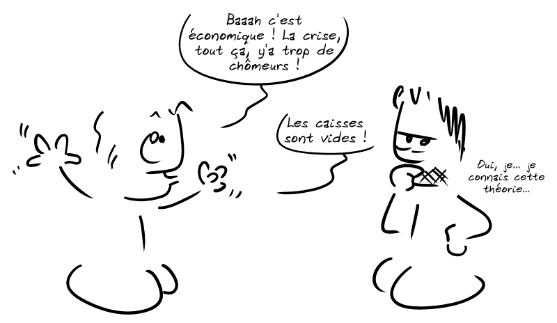 Image extraite de l'article cité