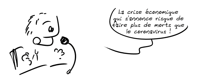 Image extraite de l'article cité