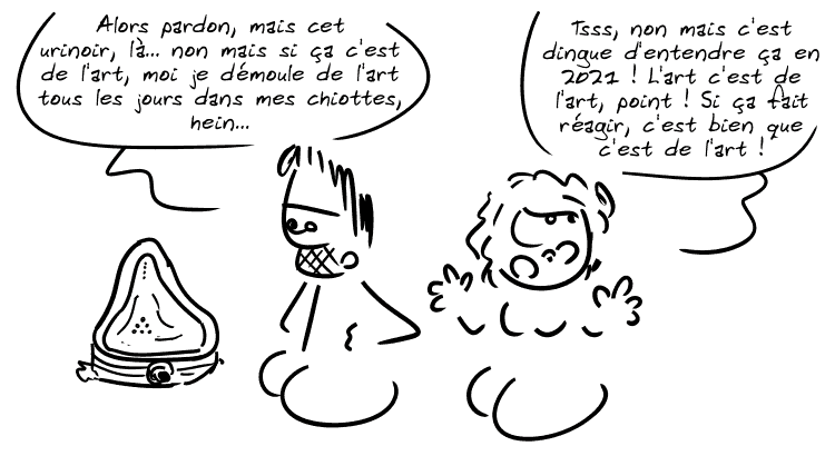 Image extraite de l'article cité