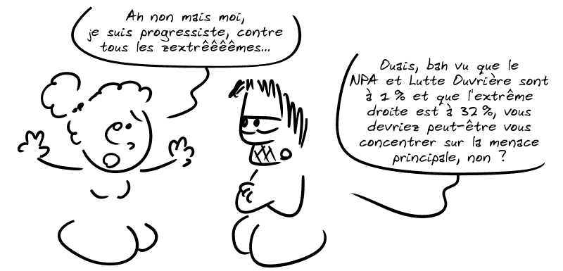 Image extraite de l'article cité