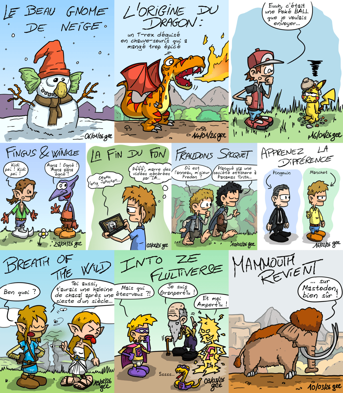 Image extraite de l'article cité