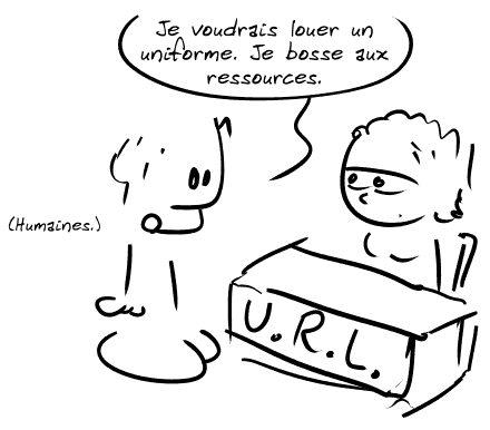 Image extraite de l'article cité