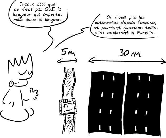 Image extraite de l'article cité