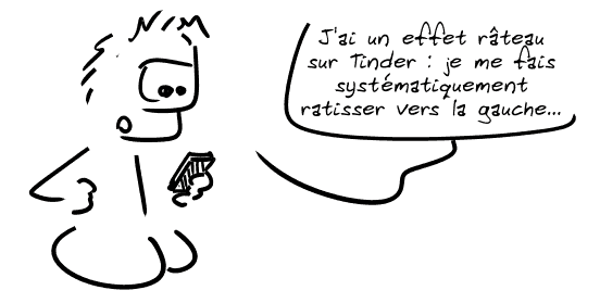 Image extraite de l'article cité