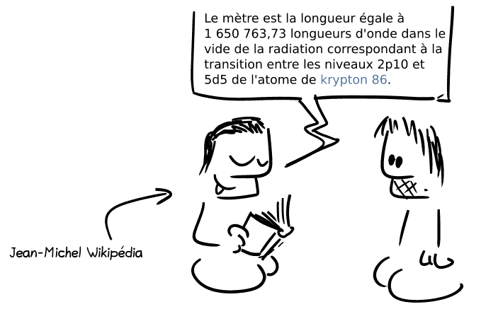 Image extraite de l'article cité