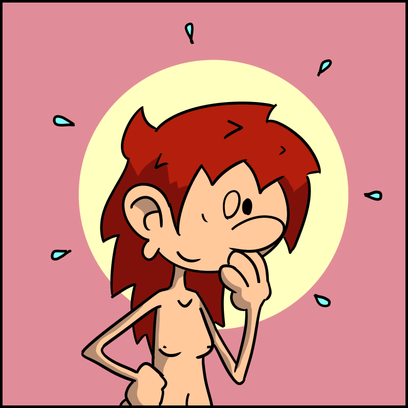 Magnon seems to have an idea.