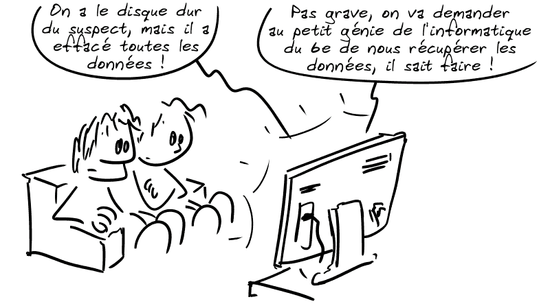 Image extraite de l'article cité